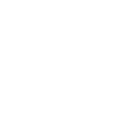 Del Mar Water Heater Contractors and Plumbers